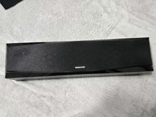 Onkyo Speakers SKC-560C Center Channel Speake...