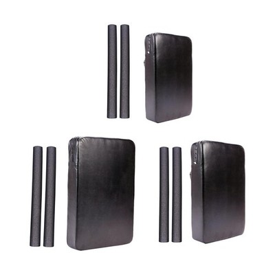 Basketball Blockpad, gepolstertes Kontaktpad, Tackling Kontrolle, Basketball