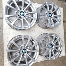 felgensatz BMW SERIE 4 F36 LCI GRANCOUP 420d xDrive Ber 440a8b 36116796236