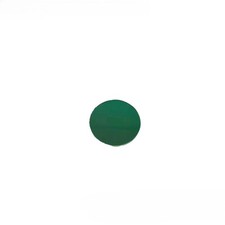 BP520 Bandpass Filter Coated Optical Narrowband Lens Transmittance Green Light