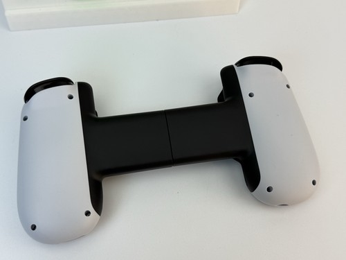 Backbone One PlayStation Edition Controller di gioco mobile (usb C) - Foto 6 di 6