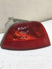 FORD FOCUS II DA, HCP Nebelschlussleuchte 1.60 Petrol 77kw 2007 35393948