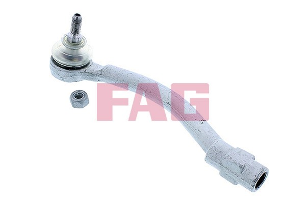 Schaeffler FAG Spurstangenkopf Gelenkkopf 840 1122 10 FüR KIA GD JD Hyundai CEE-image
