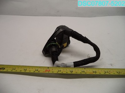 23540377 C&I Pressure Sensor Oil Filter Delta P Switch Harness MX001241