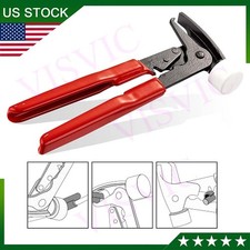 Wheel Weight Pliers Wheel Weight Tyre Tool Hammer Tool For Car