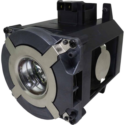 Jaspertronics™ Original NP26LP Lamp & Housing for NEC Projectors - 1yr Warranty - Picture 2 of 4