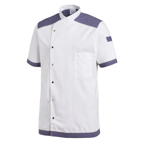 OS-Trachten T-Shirt 428057-1110-01 weiß OS-Trachten T-Shirt 428057-1110-01 weiß