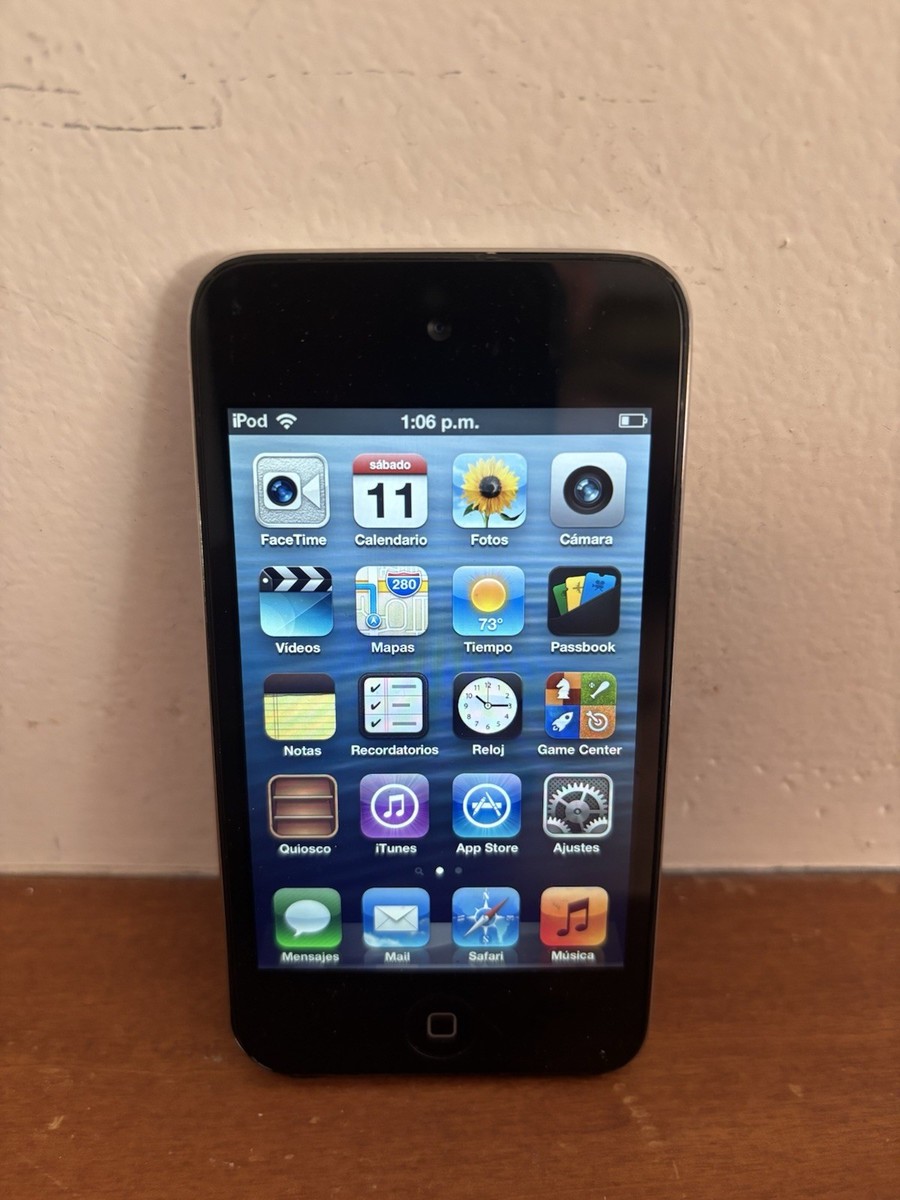 ポータブルプレーヤー iPod touch 32GB 楽天市場】Apple ipod touch 第7世代 32GB 選べる6色 領収書対応致し