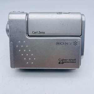 Sony Dsc F77 | eBay