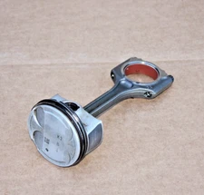 OEM 2017-2023 Hyundai Kia 2.0L Piston, and Connecting rod with Bearings