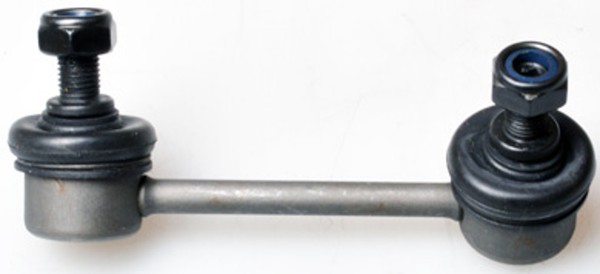Denckermann Koppelstange Stabilisator D110208 FüR Avensis Toyota VVT ZZT250_ CAT-image