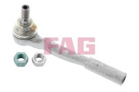 1X Fag 840 0736 10 Spurstangenkopf FüR Mercedes-Benz
