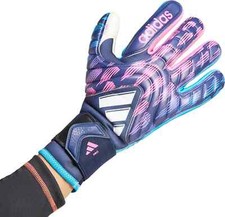 Adidas Copa GL Pro Goalkeepers Gloves JD9098 Size 9  7 New