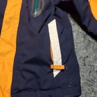 Picture 4 of 11
