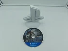 Elex (Sony PlayStation 4, Ps4) 😒Disc Only😒