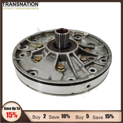 #ad U540E Oil Pump Auto Transmission Gearbox Pump 1st Gen Fit For TOYOTA $233.22