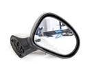 96380522 External Rearview Mirror Right Daewoo Matiz 0.8 B 37.5KW 5M 5P