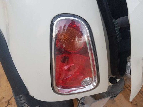 6989075 capteur de stationnement pour MINI 1.6 16V (90 CV) 2001 1416338 - Imagen 17 de 18
