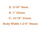 Afbeelding 3 van 4