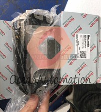 New 1Pcs  R165141420 Rexroth