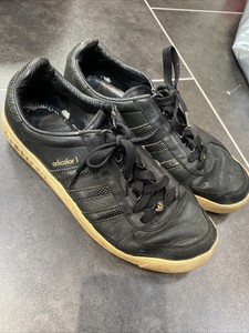 adidas adicolor 1