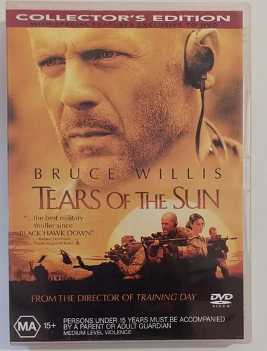 Fabulous Movies YOU NEED to COLLECT DVD 2000-2010 Like New $5 - Picture 22 of 59
