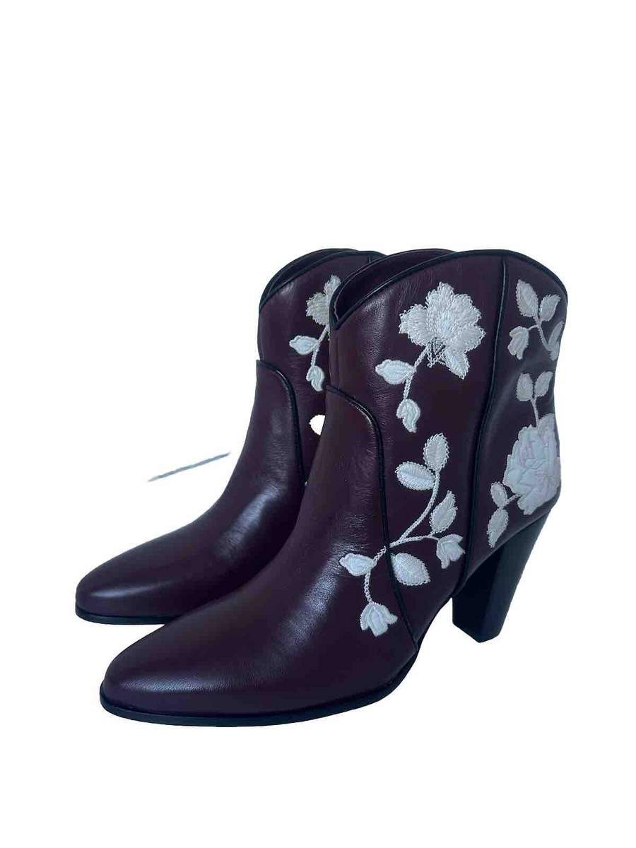 Kate spade dalton boots discount