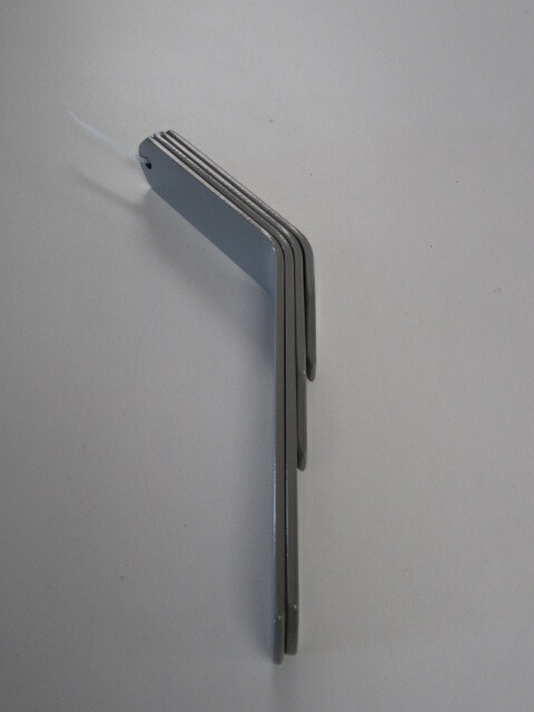 Afbeelding 1 van 4