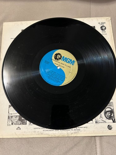 Hank Williams The Essential Hank Williams, preowned - Picture 3 of 3