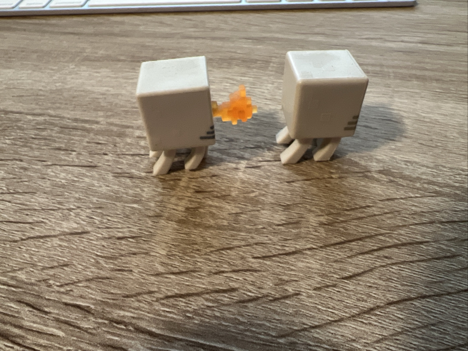 Picture 4 of 6