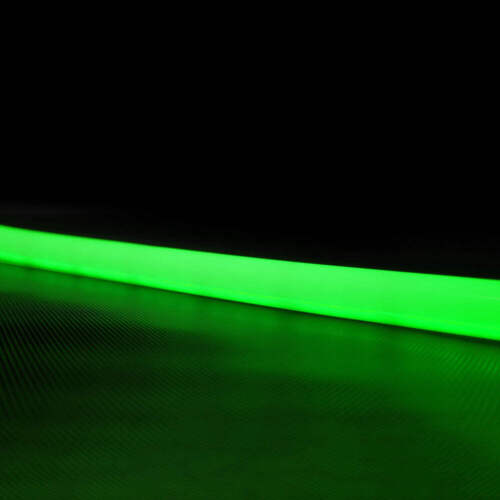 Modulo luce LED multimodale ASE per braccio barriera 17 piedi | FAS-LED17 - Foto 5 di 5