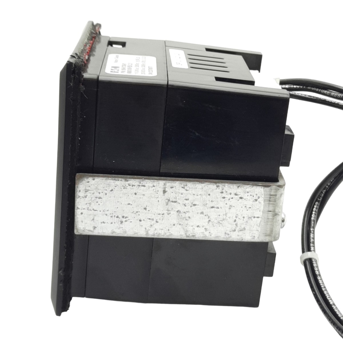 Eaton 99-6120-01 MMS106 XTJP/XTJY Jockey Pump Controller