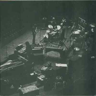 RELICS - PINK FLOYD【EMI物】 Pink Floyd – Relics – CD (EMI Uden, Compilation, Reissue