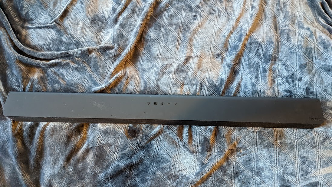 Picture 1 of 5