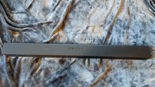 VIZIO V-Series Model V21-H8 2.1 Channel SoundBar -Soundbar ONLY