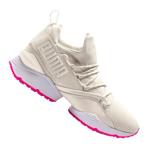 puma muse maia street 2
