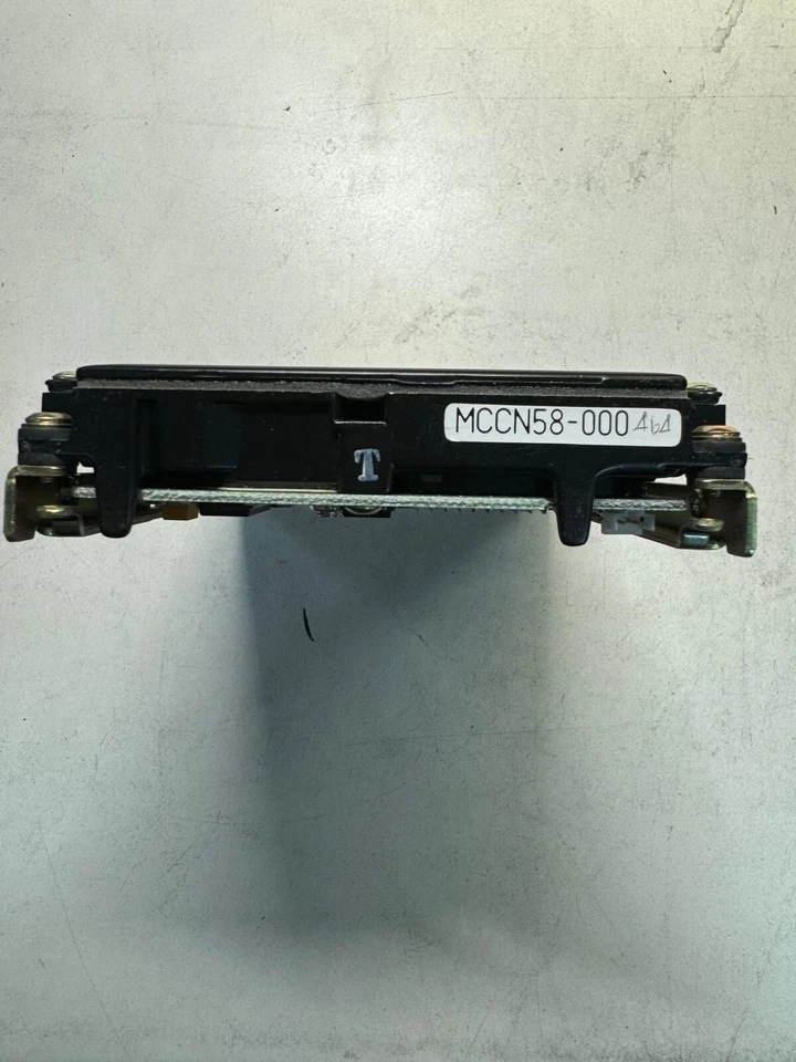 SEAGATE ST3491A 9A6007-309 CBMAFAKB08 428.1MB 3.8K RPM 16.6MBps ATA 3.5" HDD - Image 4 of 4