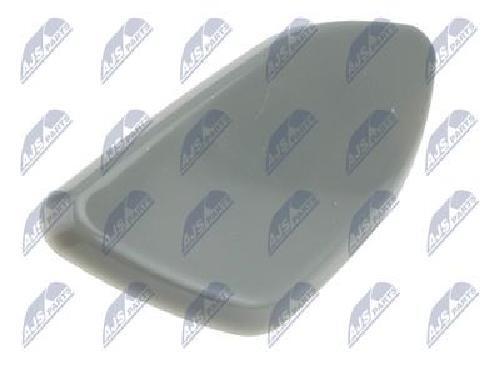 Original NTY Bumper Trim EDS-TY-063 For Toyota