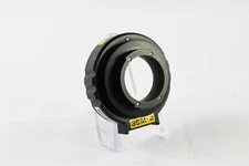 Sea & Sea 35M-2 Extension Tube for Nikon Nikonos #G228