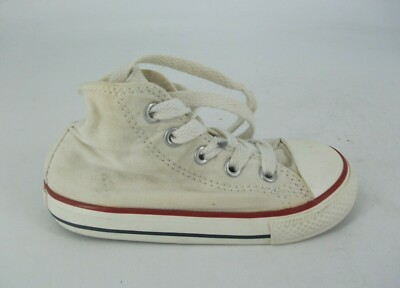 converse all star 23