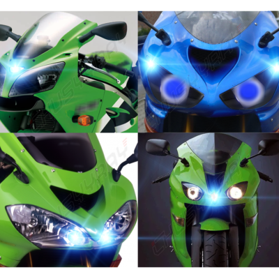 s-l400.png