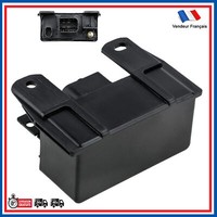 Vorlaufrelais FüR MERCEDES-BENZ CLK (C209) A0025452832