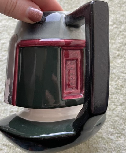 Star Wars Character Mug - 第 4/7 張圖片