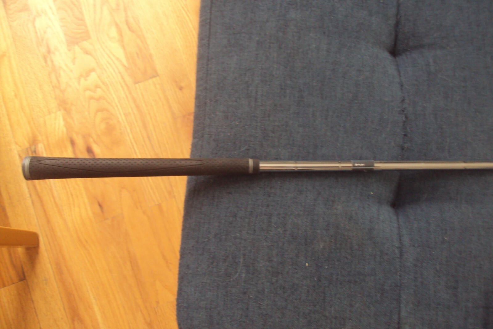Picture 2 of 4