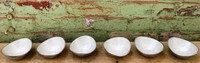 Simplydesignz Decorative Bowl Set Of 6 on sale Simplydesignz Decorative Bowl Set Of 6 on sale