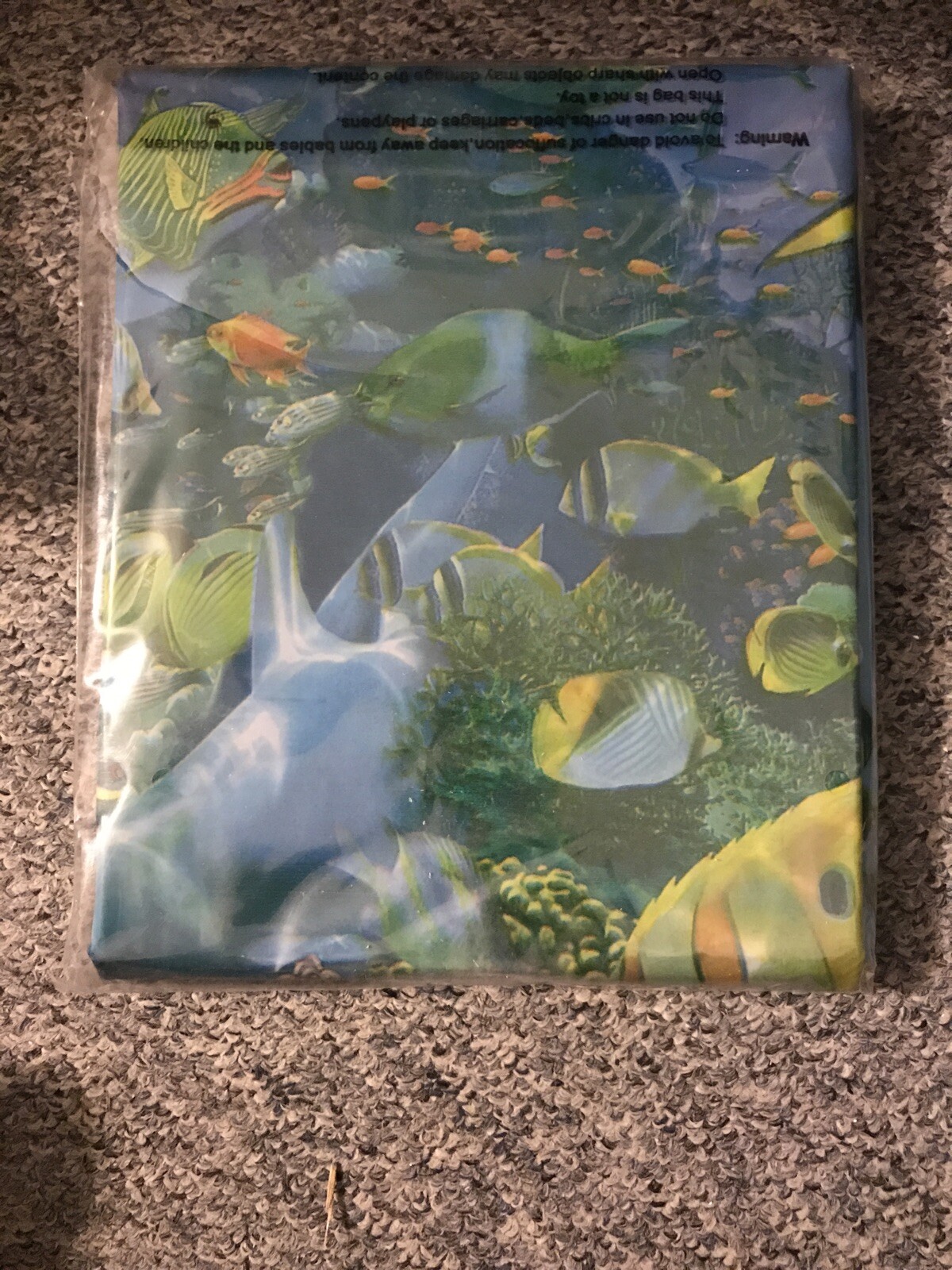 Picture 2 of 4