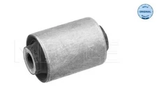 Meyle 100 610 0012 Bush, control arm mounting for, Audi, Porsche, VW