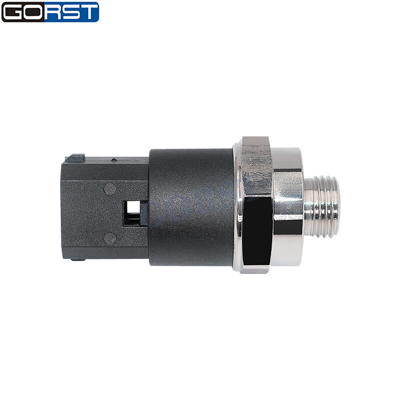 Oil Pressure Sensor Switch 8156776 for Volvo Truck 8143247 3962893  