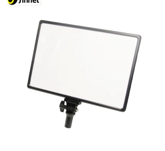 40W 900LUX SL-288A Soft light Video Light studio light - Image 2 of 4