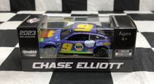 Chase Elliott 9 NAPA Children's Healthcare of Atlanta 1:64 2023 Camaro ZL1